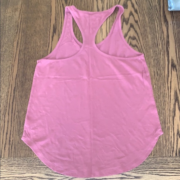 PINK by Victoria’s Secret tank top - Picture 5 of 5